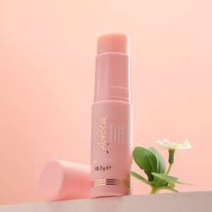 APROTİE MULTİ BALM